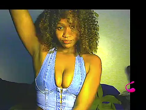 lilylovexx online show from 05/16/26, 10:09