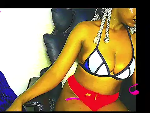 lilylovexx online show from 10/19/25, 06:54