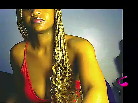 lilylovexx online show from 03/12/26, 01:37