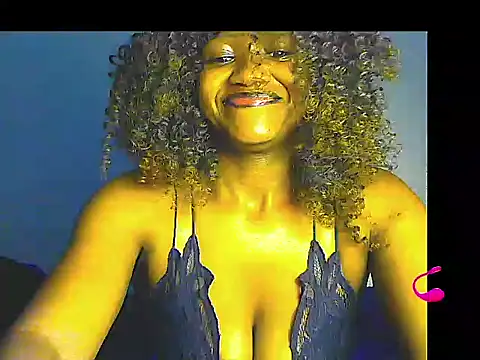 lilylovexx online show from 05/12/26, 12:11