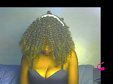 lilylovexx online show from 02/10/26, 06:34