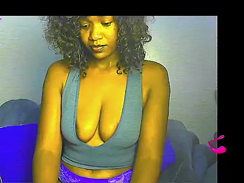 lilylovexx online show from 11/19/25, 08:14