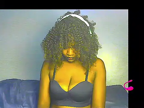 lilylovexx online show from 02/12/26, 06:57