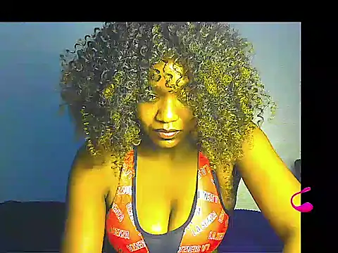 lilylovexx online show from 03/26/26, 03:27