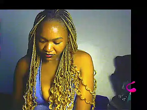 lilylovexx online show from 03/16/26, 03:58