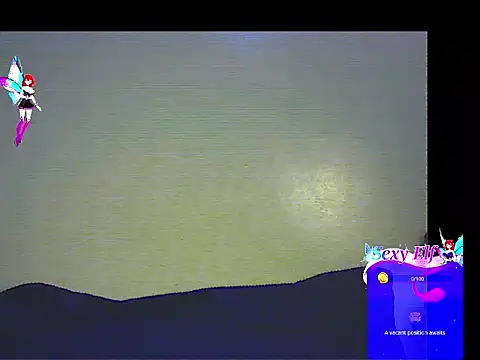 lilylovexx online show from 04/03/26, 03:57