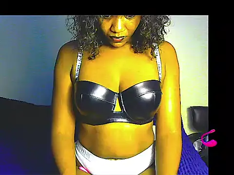 lilylovexx online show from 05/23/26, 03:27
