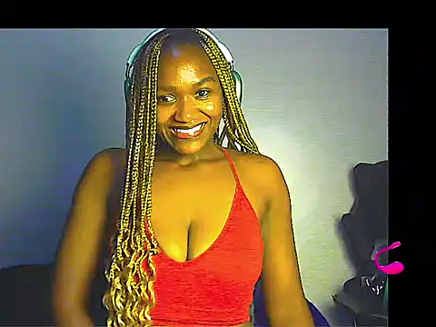 lilylovexx online show from 03/17/26, 01:58