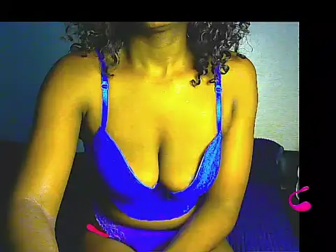 lilylovexx online show from 05/28/26, 03:36