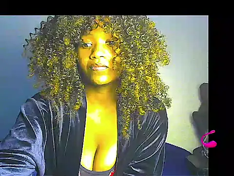 lilylovexx online show from 03/23/26, 06:52