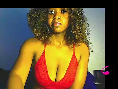 lilylovexx online show from 06/02/26, 03:39