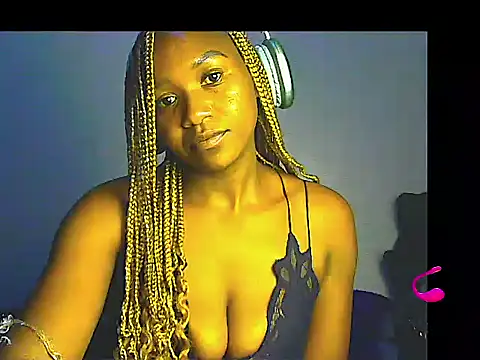 lilylovexx online show from 03/14/26, 06:03