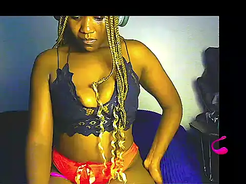 lilylovexx online show from 03/19/26, 04:12