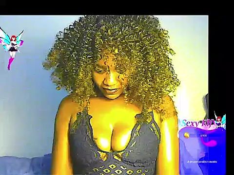 lilylovexx online show from 02/20/26, 06:43