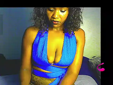 lilylovexx online show from 05/25/26, 11:09