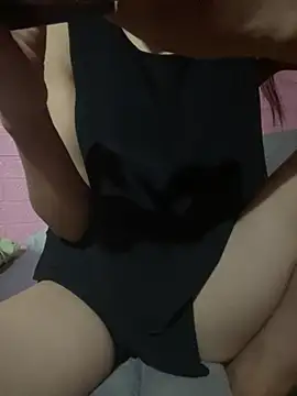trieungoclnt online show from 07/08/26, 04:35