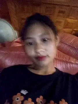 Snapshot of trieungoclnt chatting on 09/20/25, 04:17 trieungoclnt online show from 09/20/25, 04:17