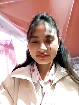 Snapshot of trieungoclnt chatting on 11/03/25, 03:56 trieungoclnt online show from 11/03/25, 03:56