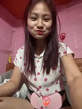 trieungoclnt online show from 03/29/26, 06:59