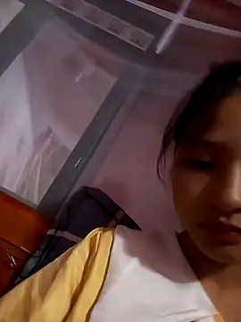 Snapshot of trieungoclnt chatting on 10/07/25, 05:19 trieungoclnt online show from 10/07/25, 05:19