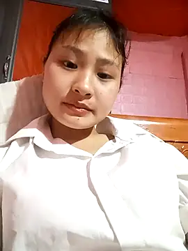 Snapshot of trieungoclnt chatting on 03/01/25, 10:55 trieungoclnt online show from 03/01/25, 10:55