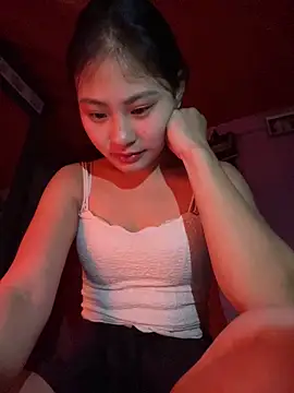 trieungoclnt online show from 02/05/26, 07:21