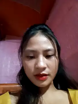 Snapshot of trieungoclnt chatting on 09/30/25, 03:45 trieungoclnt online show from 09/30/25, 03:45