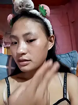 Snapshot of trieungoclnt chatting on 10/03/25, 04:41 trieungoclnt online show from 10/03/25, 04:41