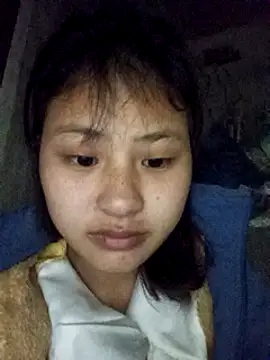 Snapshot of trieungoclnt chatting on 03/18/25, 04:06 trieungoclnt online show from 03/18/25, 04:06