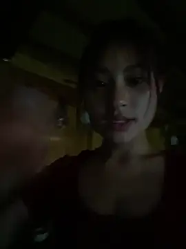 trieungoclnt online show from 04/04/26, 09:16