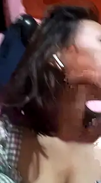 Snapshot of trieungoclnt chatting on 02/01/25, 05:05 trieungoclnt online show from 02/01/25, 05:05