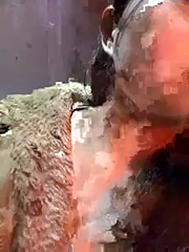 trieungoclnt online show from 01/08/26, 06:52