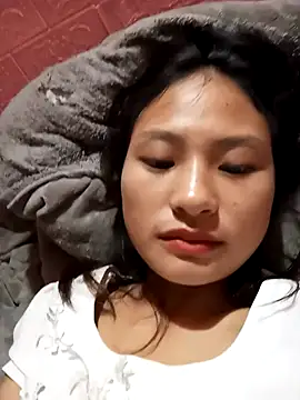 Snapshot of trieungoclnt chatting on 09/24/25, 03:57 trieungoclnt online show from 09/24/25, 03:57