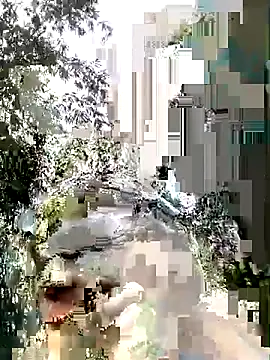 Snapshot of trieungoclnt chatting on 10/17/25, 05:11 trieungoclnt online show from 10/17/25, 05:11