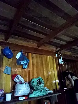 trieungoclnt online show from 03/28/26, 08:59