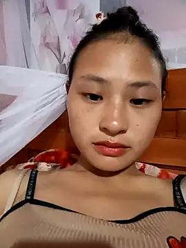 Snapshot of trieungoclnt chatting on 10/06/25, 05:41 trieungoclnt online show from 10/06/25, 05:41