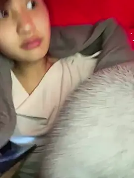 trieungoclnt online show from 03/06/26, 07:58