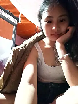 trieungoclnt online show from 01/11/26, 04:58