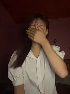 trieungoclnt online show from 04/07/26, 11:12