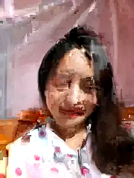 Snapshot of trieungoclnt chatting on 11/02/25, 03:28 trieungoclnt online show from 11/02/25, 03:28