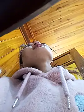 Snapshot of trieungoclnt chatting on 11/06/25, 04:05 trieungoclnt online show from 11/06/25, 04:05