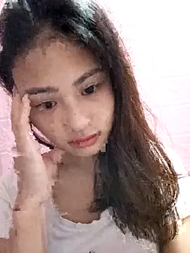 Snapshot of trieungoclnt chatting on 10/30/25, 06:16 trieungoclnt online show from 10/30/25, 06:16