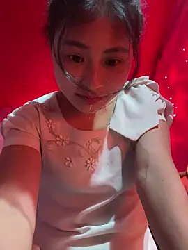 trieungoclnt online show from 02/01/26, 08:56