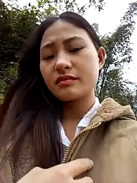 trieungoclnt online show from 01/06/26, 04:27