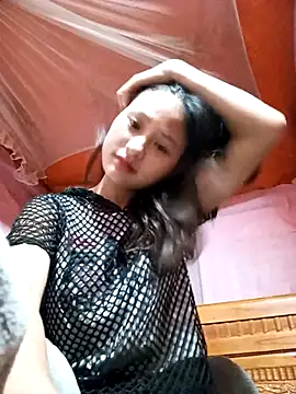 Snapshot of trieungoclnt chatting on 09/28/25, 04:36 trieungoclnt online show from 09/28/25, 04:36