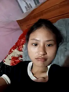 Snapshot of trieungoclnt chatting on 10/01/25, 09:03 trieungoclnt online show from 10/01/25, 09:03