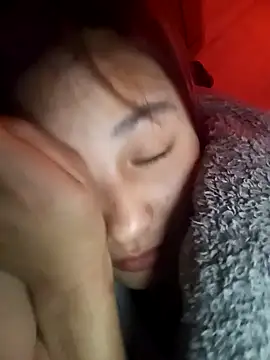 trieungoclnt online show from 03/09/26, 10:52