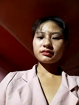 Snapshot of trieungoclnt chatting on 09/22/25, 07:47 trieungoclnt online show from 09/22/25, 07:47