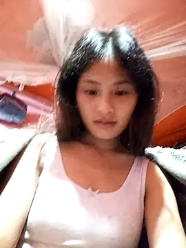 Snapshot of trieungoclnt chatting on 09/26/25, 04:36 trieungoclnt online show from 09/26/25, 04:36