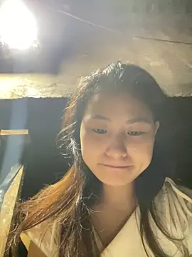 trieungoclnt online show from 02/08/26, 02:31